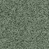 8139_6_additional image.jpg image